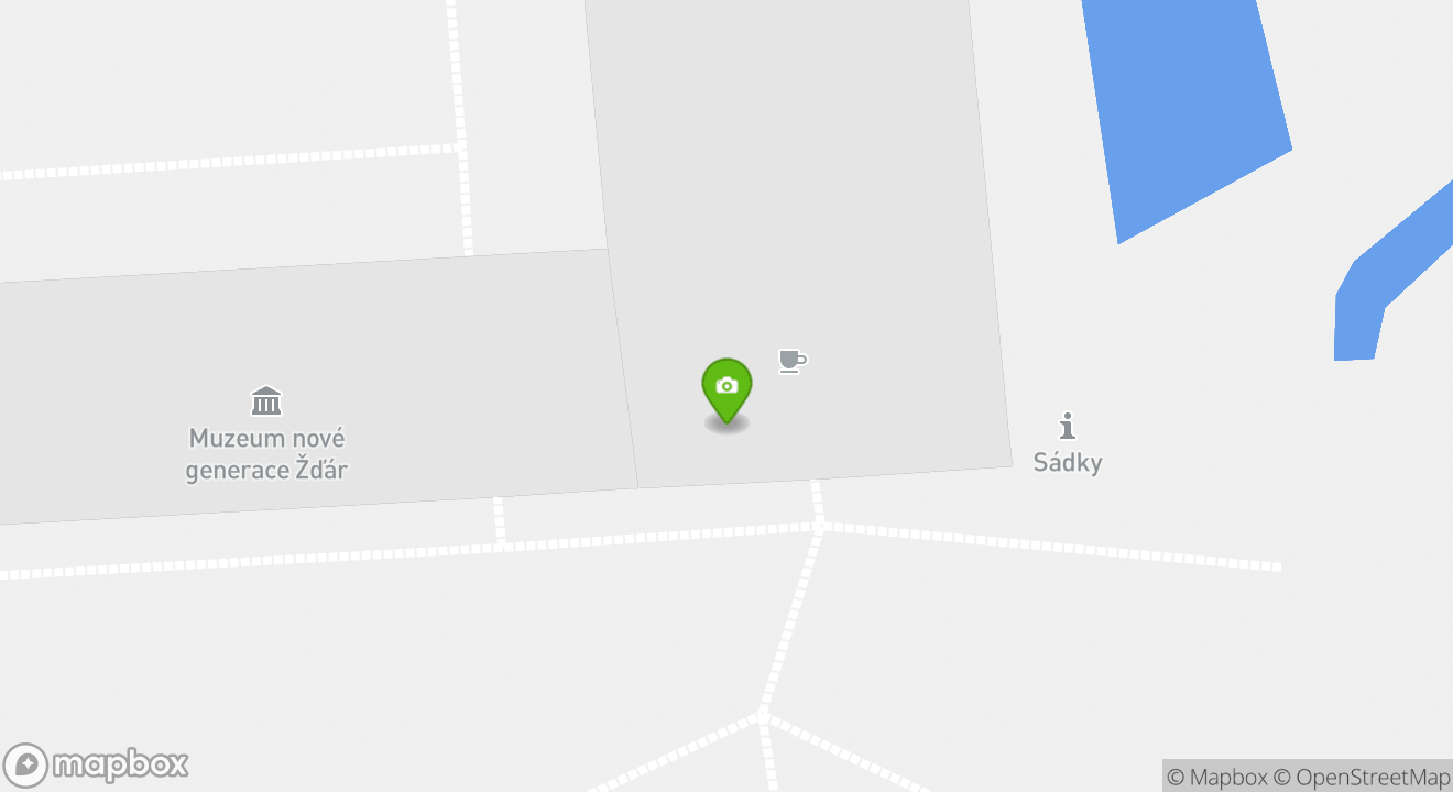 Directions to Attraction