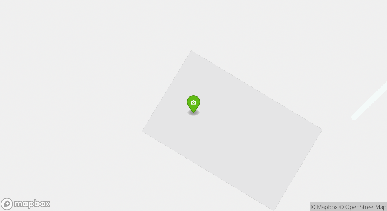 Directions to Attraction