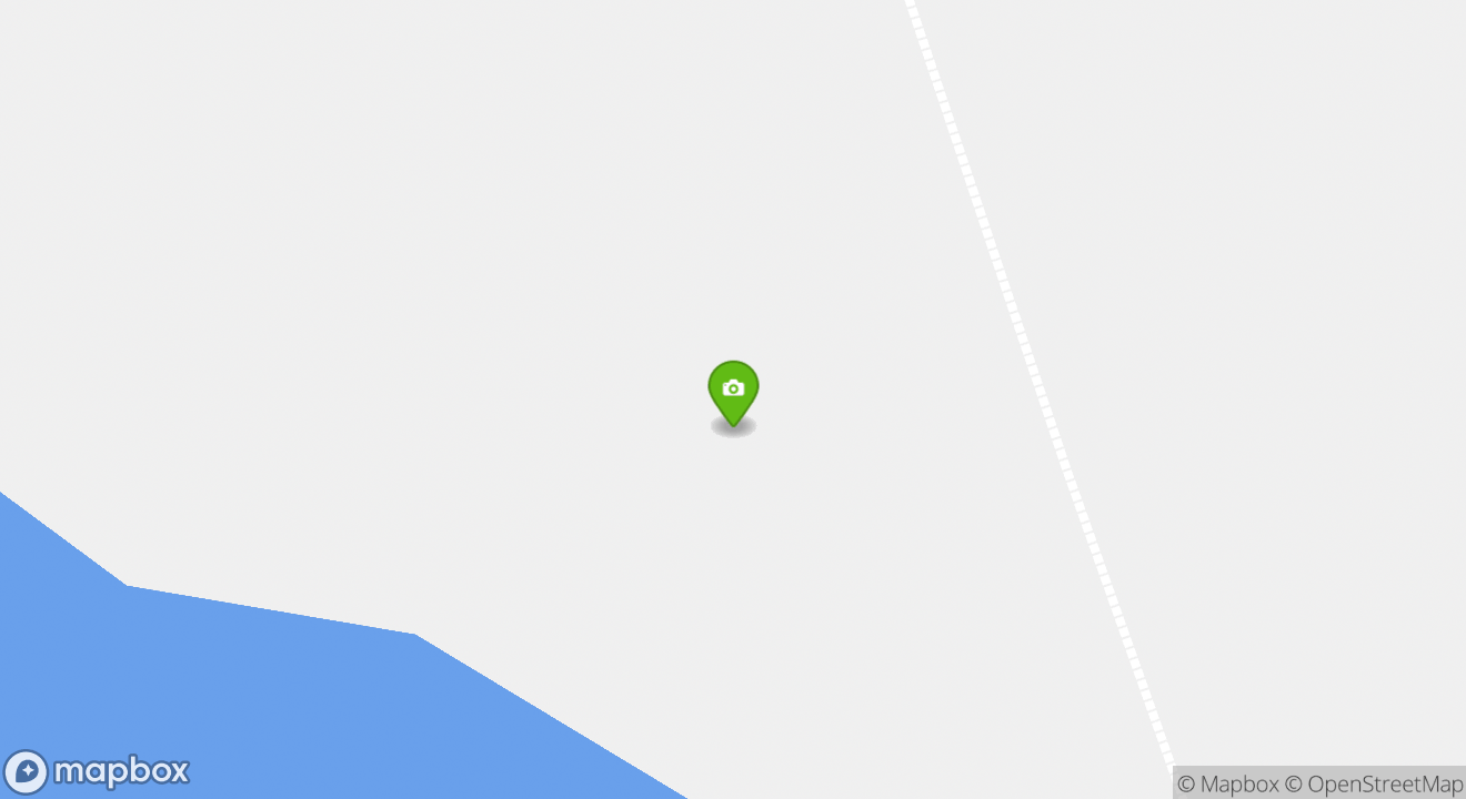 Directions to Attraction