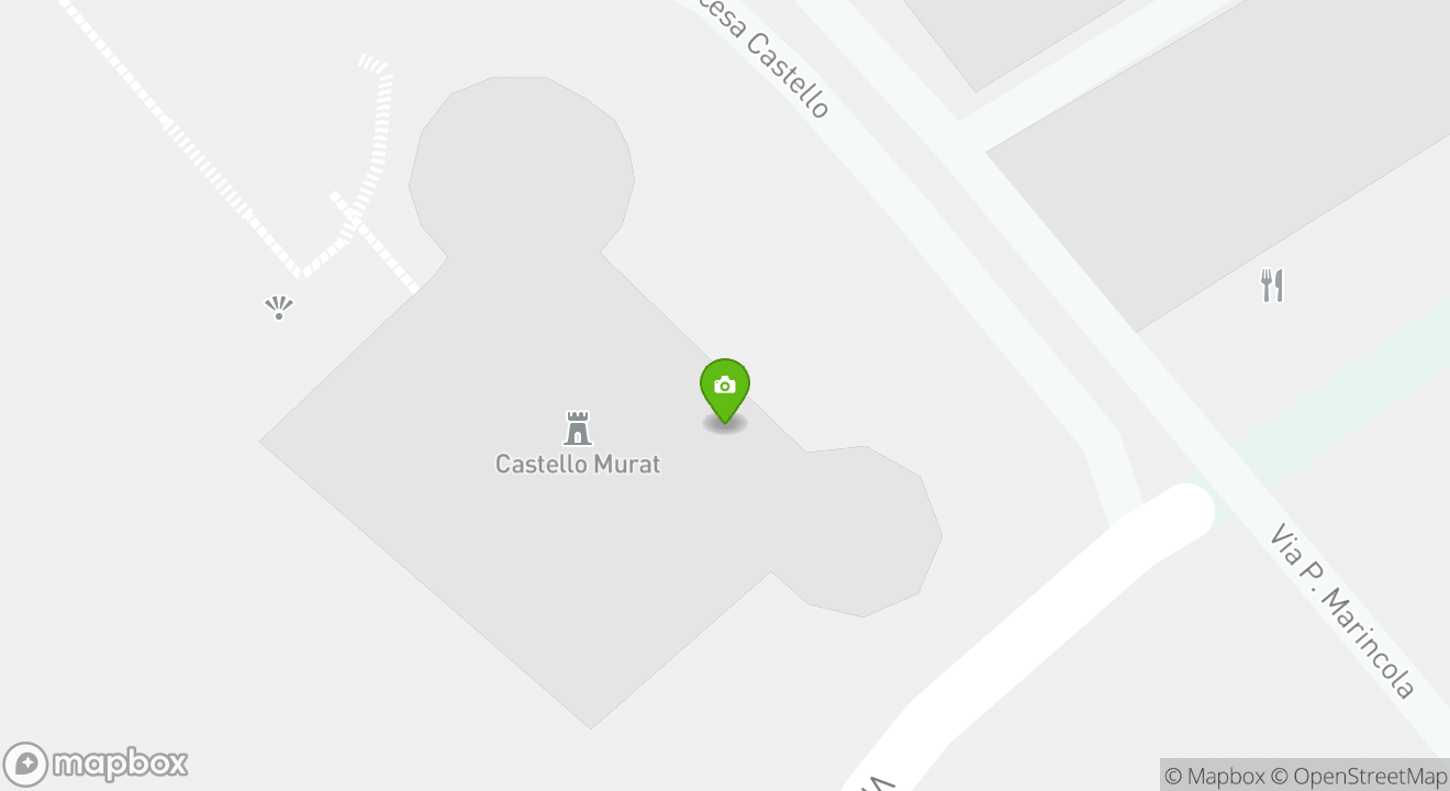 Directions to Attraction