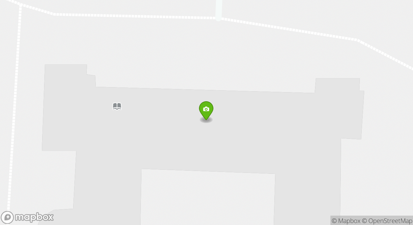 Directions to Attraction