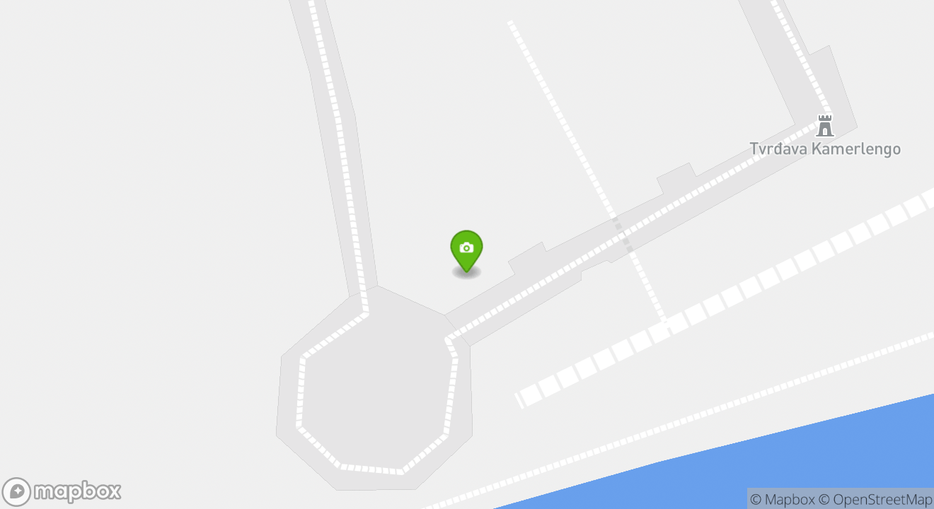 Directions to Attraction