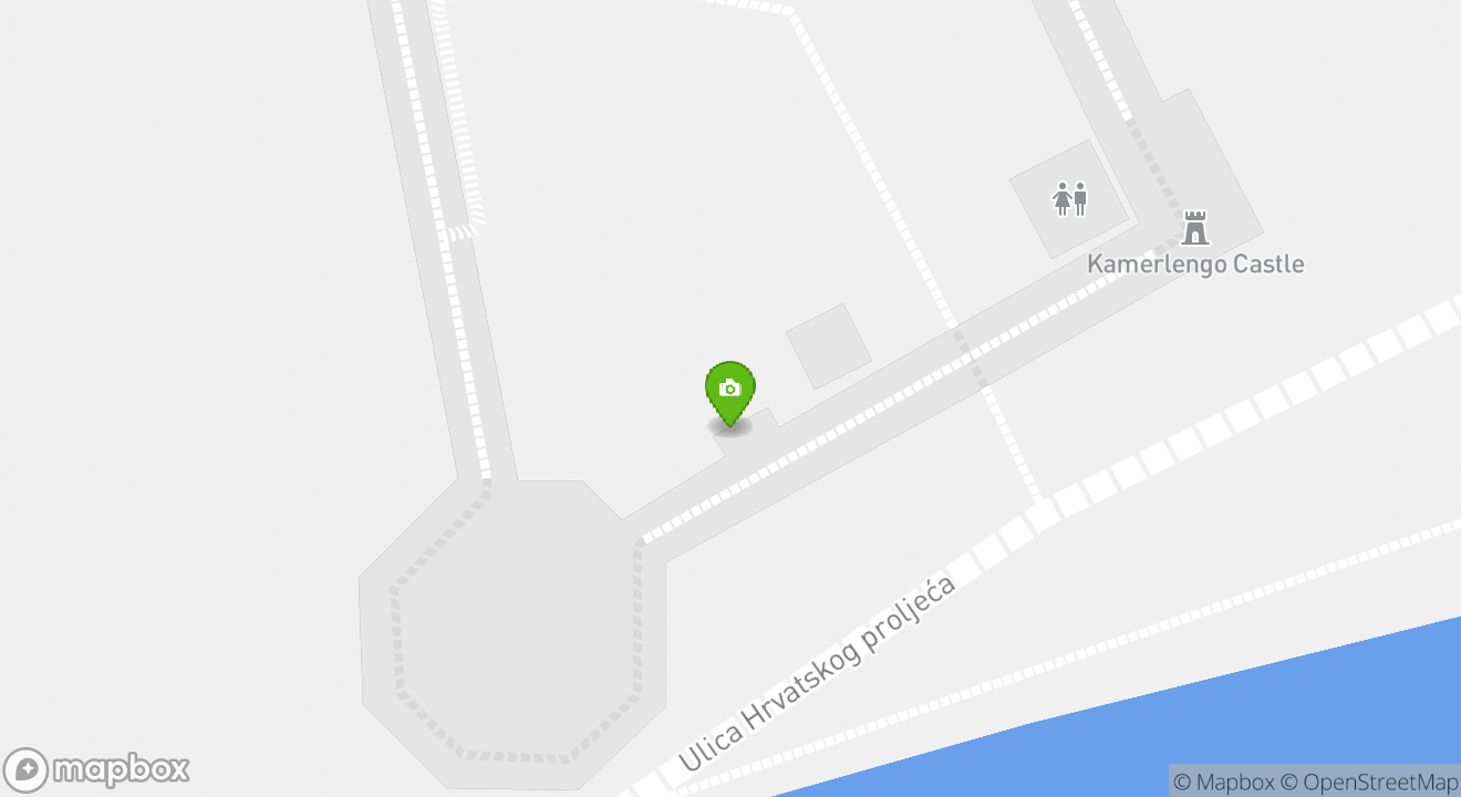 Directions to Attraction