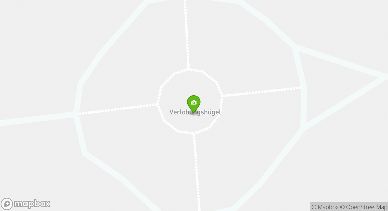 Directions to Attraction