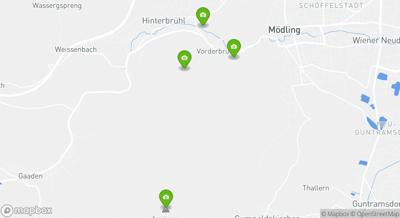 Directions to Attraction