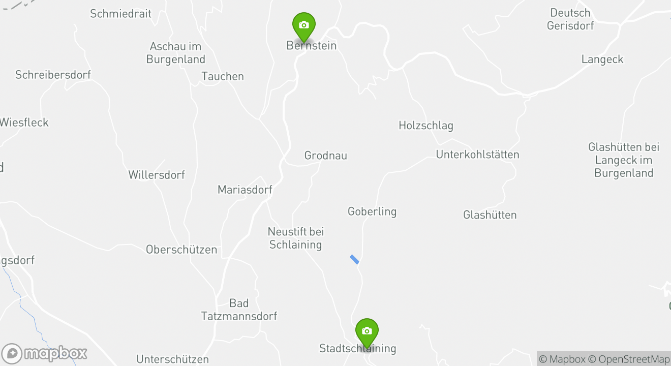 Directions to Attraction