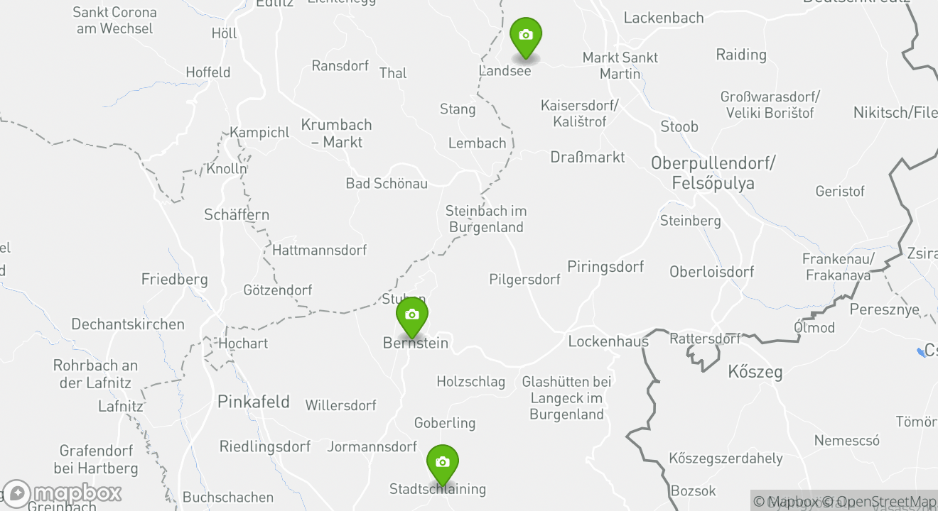 Directions to Attraction