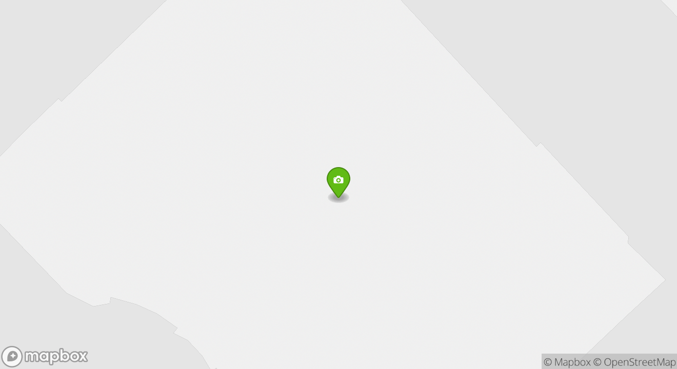 Directions to Attraction
