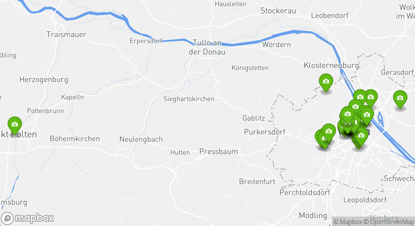 Directions to Attraction