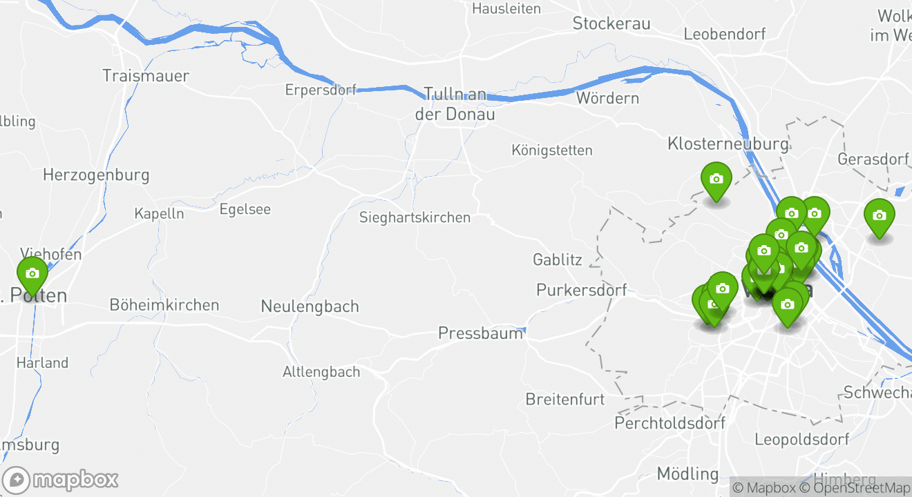 Directions to Attraction