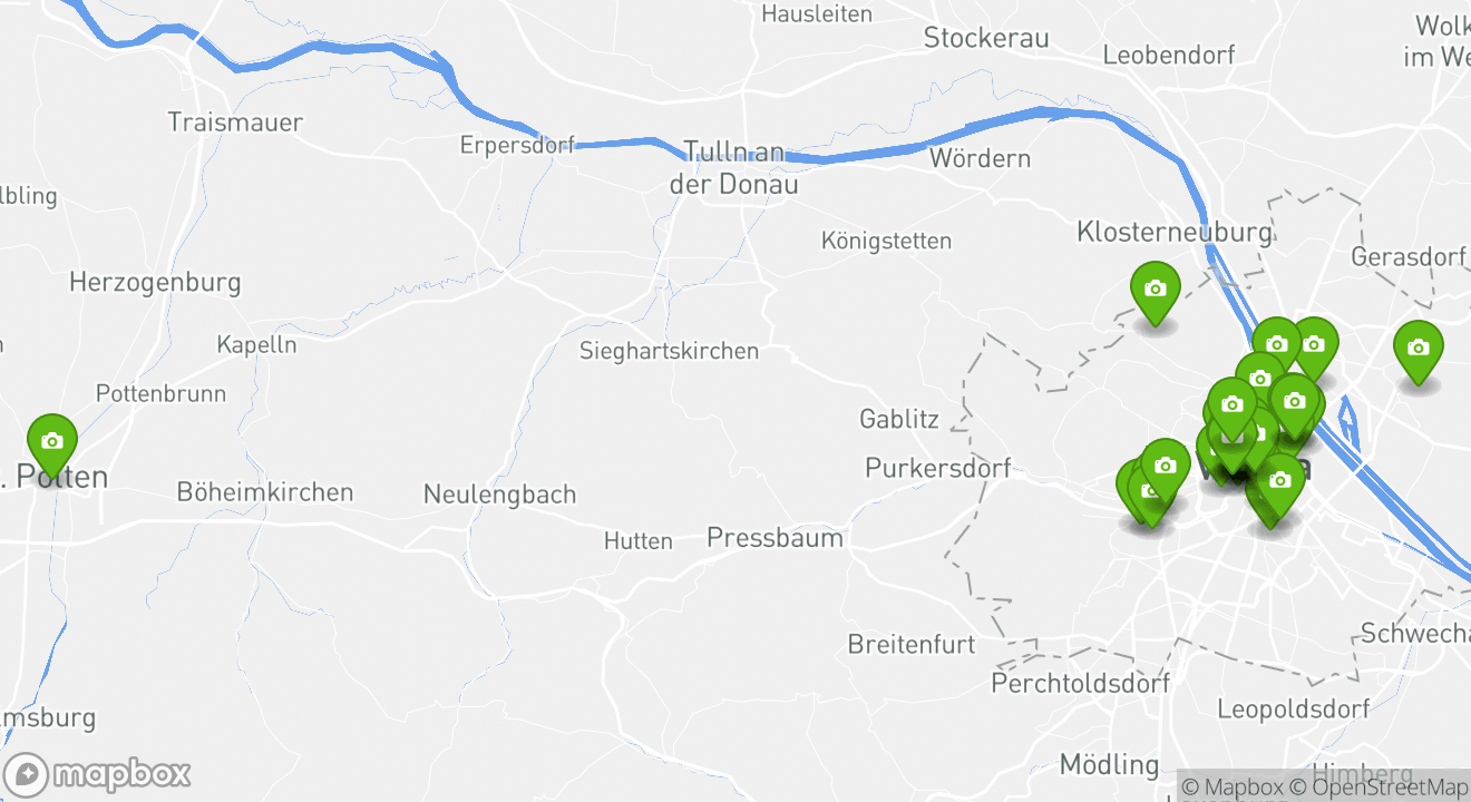 Directions to Attraction