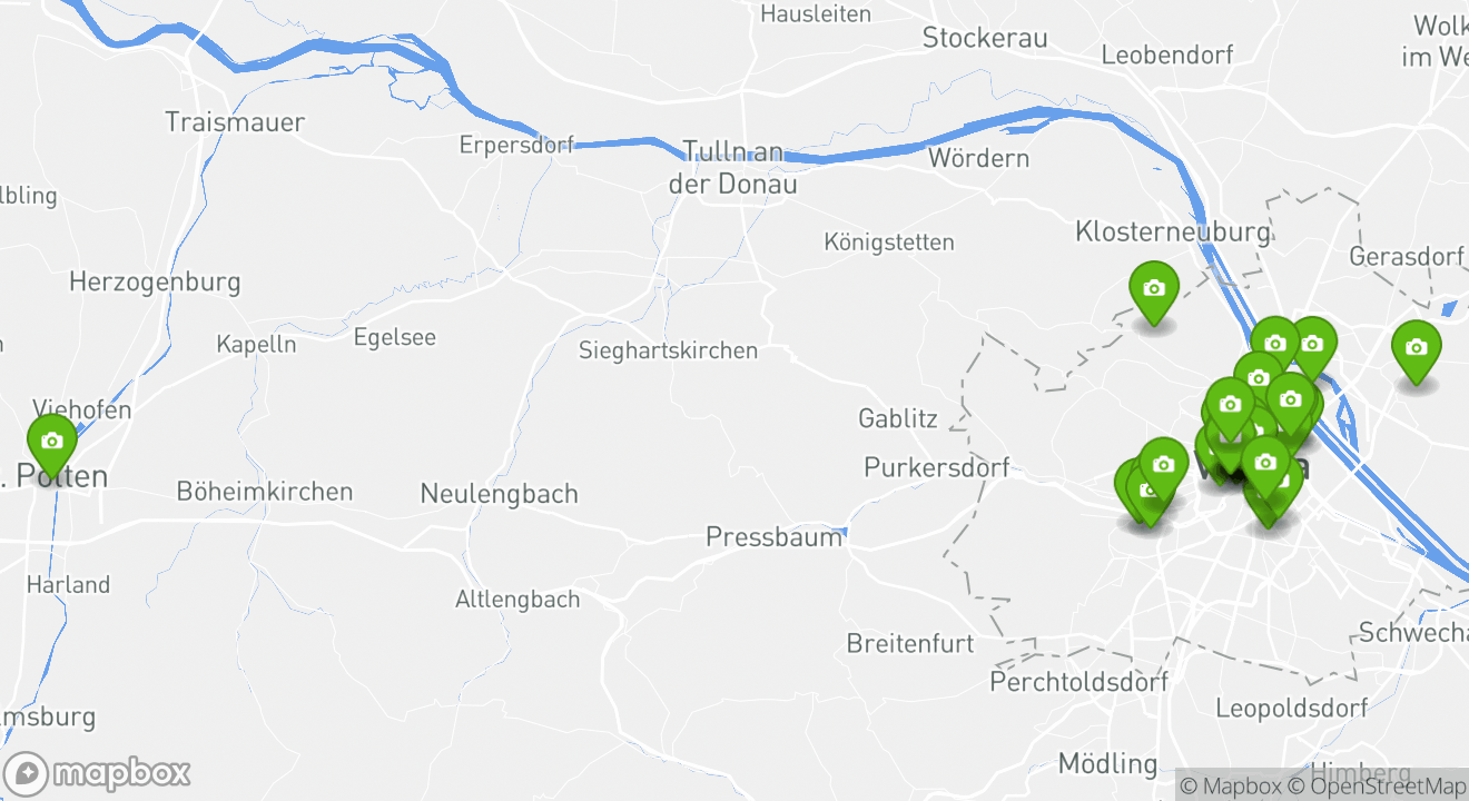 Directions to Attraction
