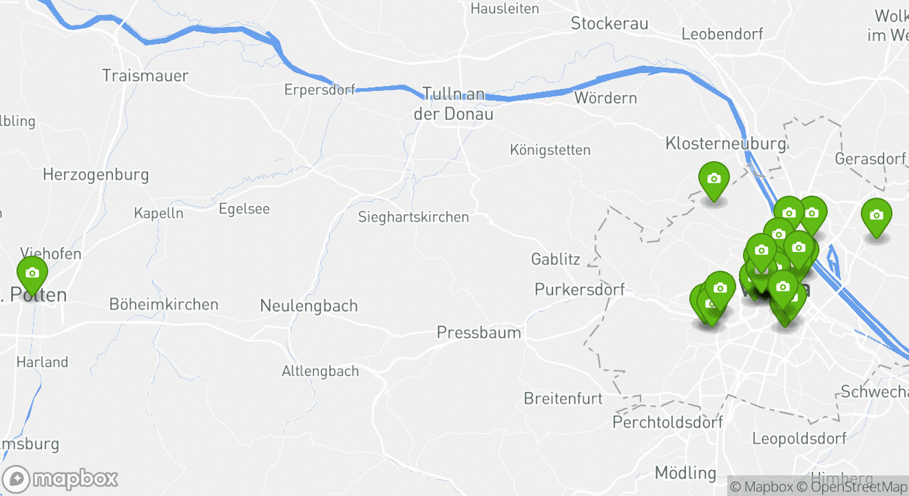 Directions to Attraction