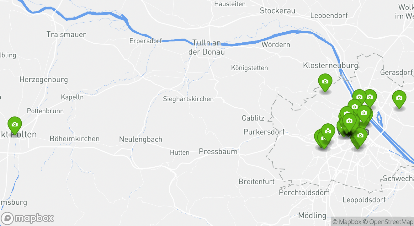 Directions to Attraction