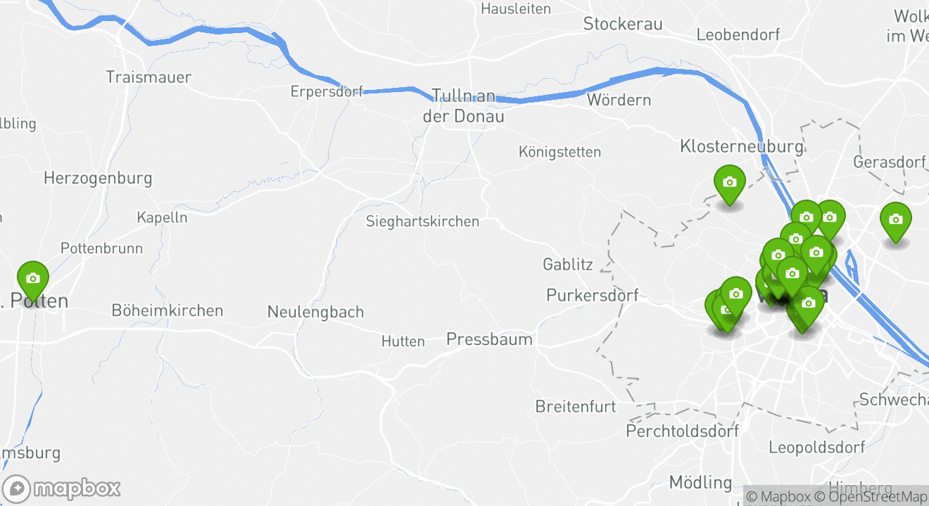 Directions to Attraction