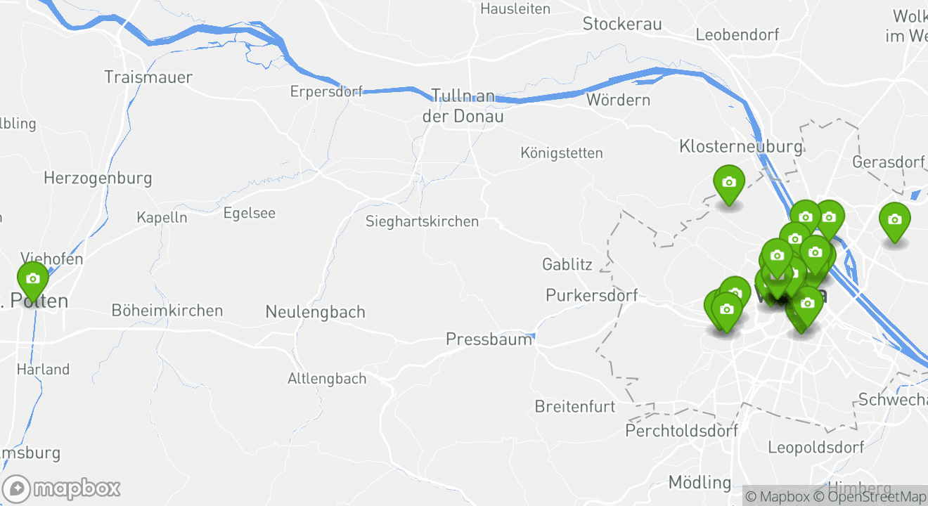 Directions to Attraction