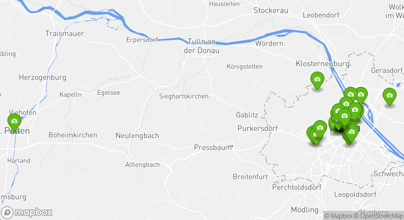 Directions to Attraction