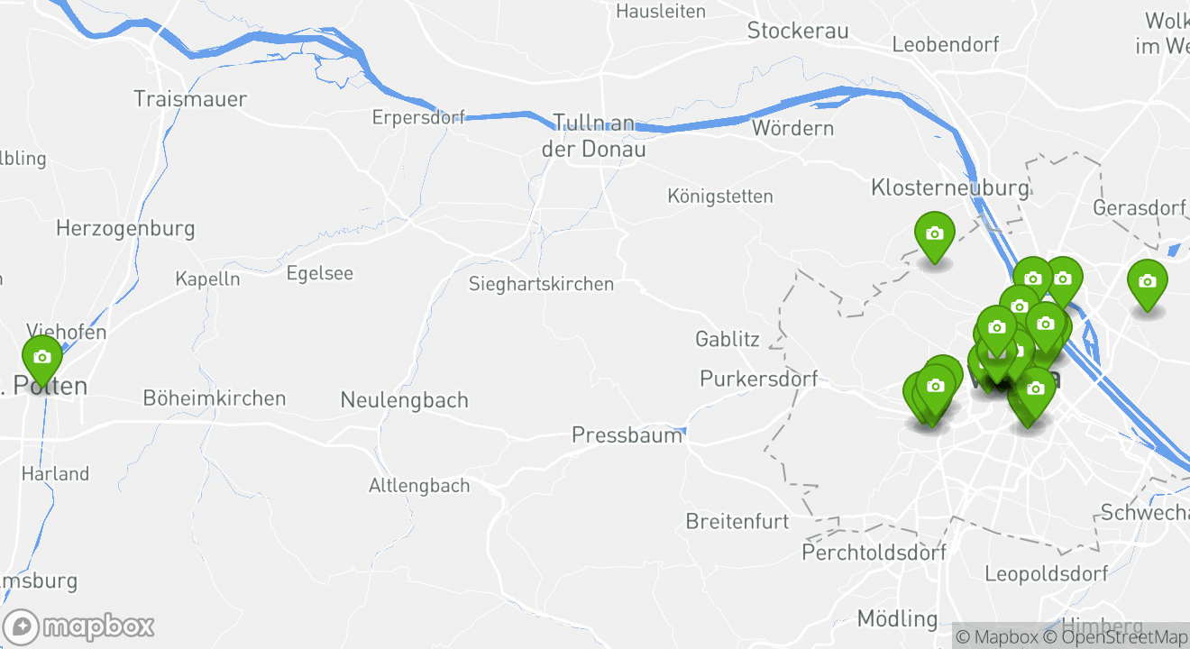 Directions to Attraction