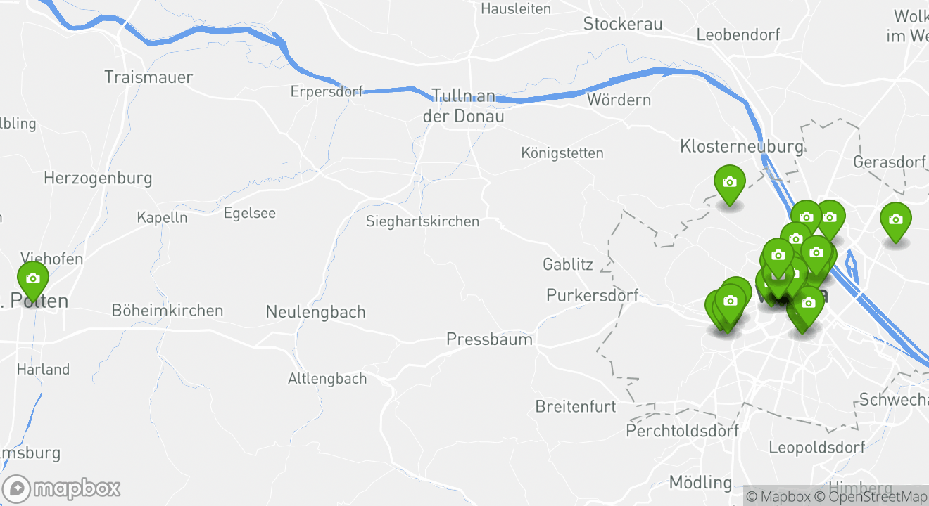 Directions to Attraction