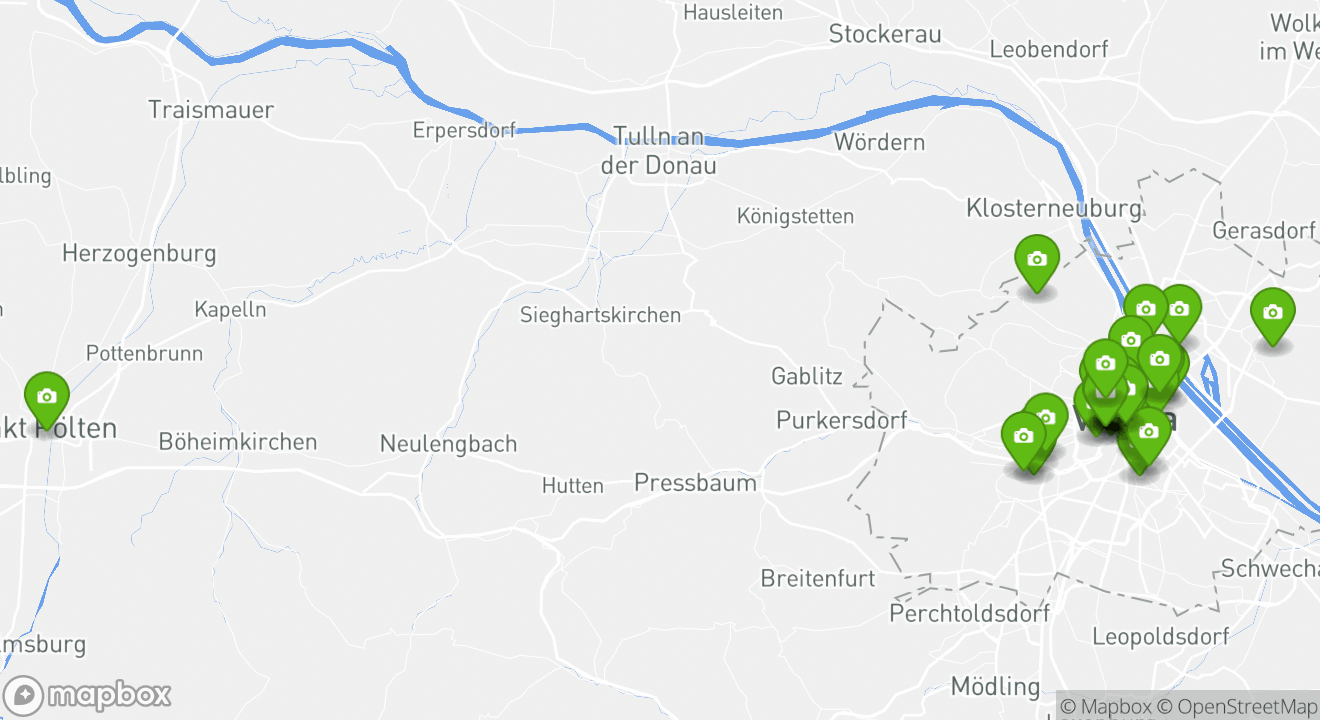 Directions to Attraction