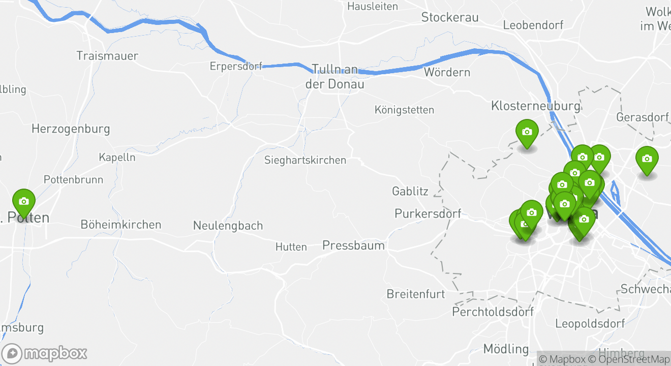 Directions to Attraction