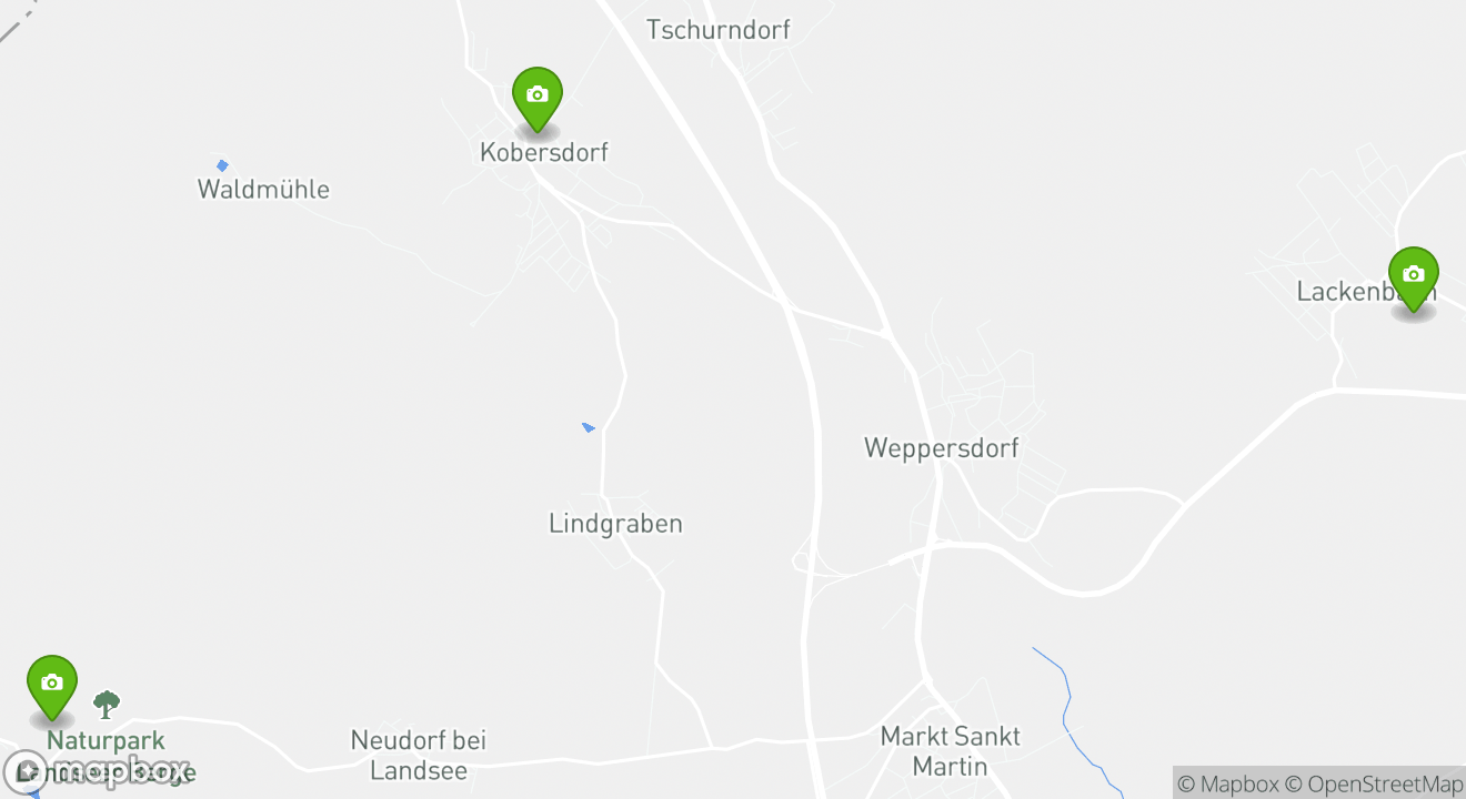 Directions to Attraction