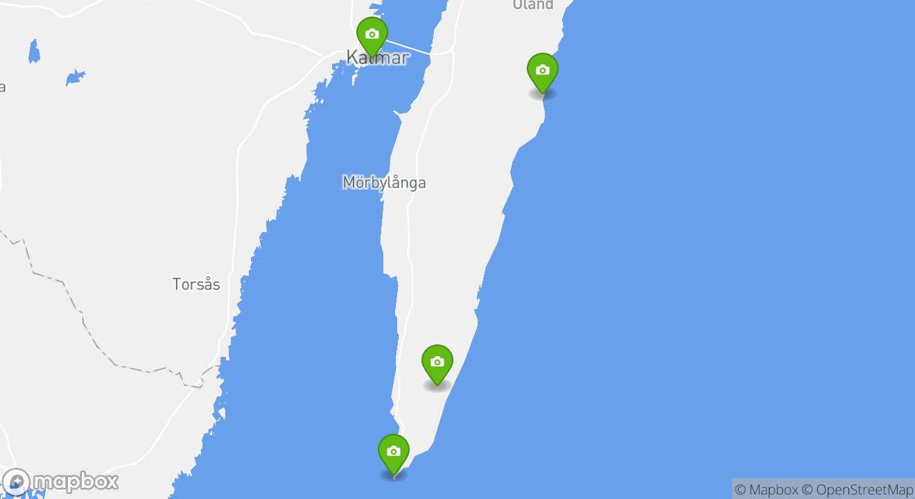 Directions to Attraction