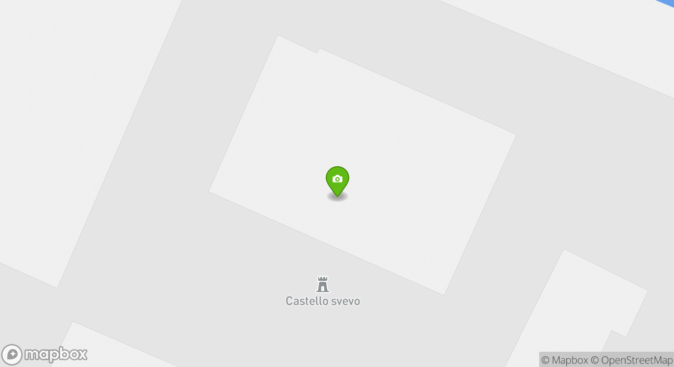 Directions to Attraction