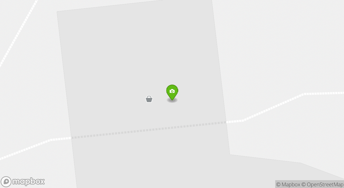 Directions to Attraction