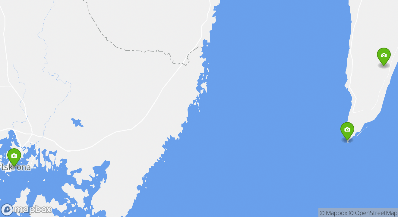 Directions to Attraction