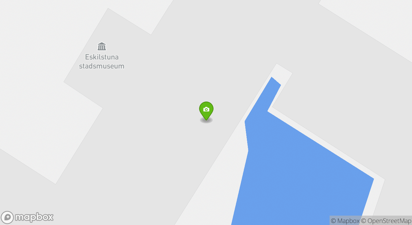 Directions to Attraction