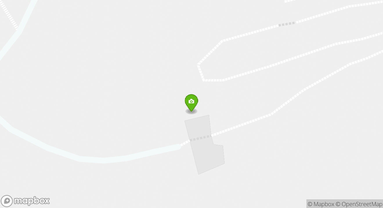 Directions to Attraction