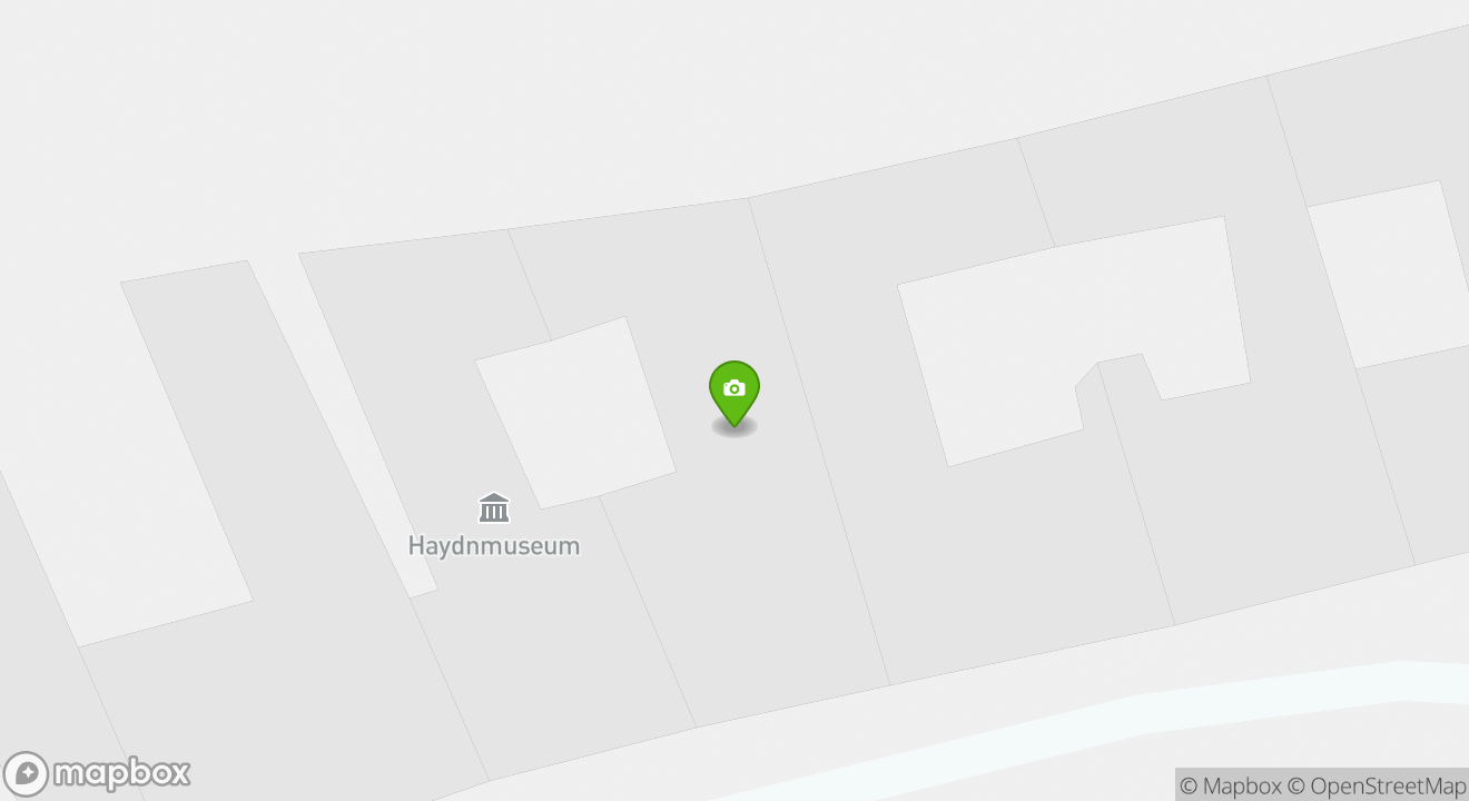 Directions to Attraction