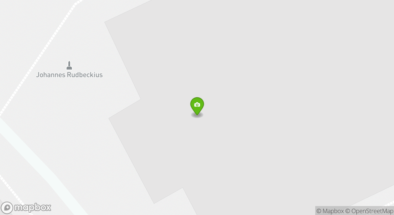 Directions to Attraction