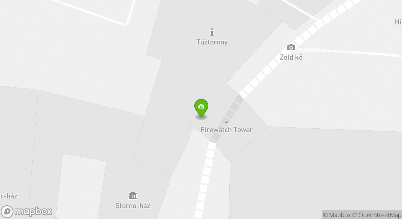 Directions to Attraction