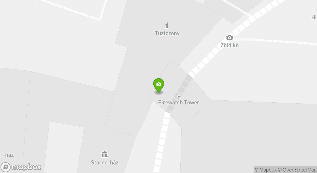 Directions to Attraction