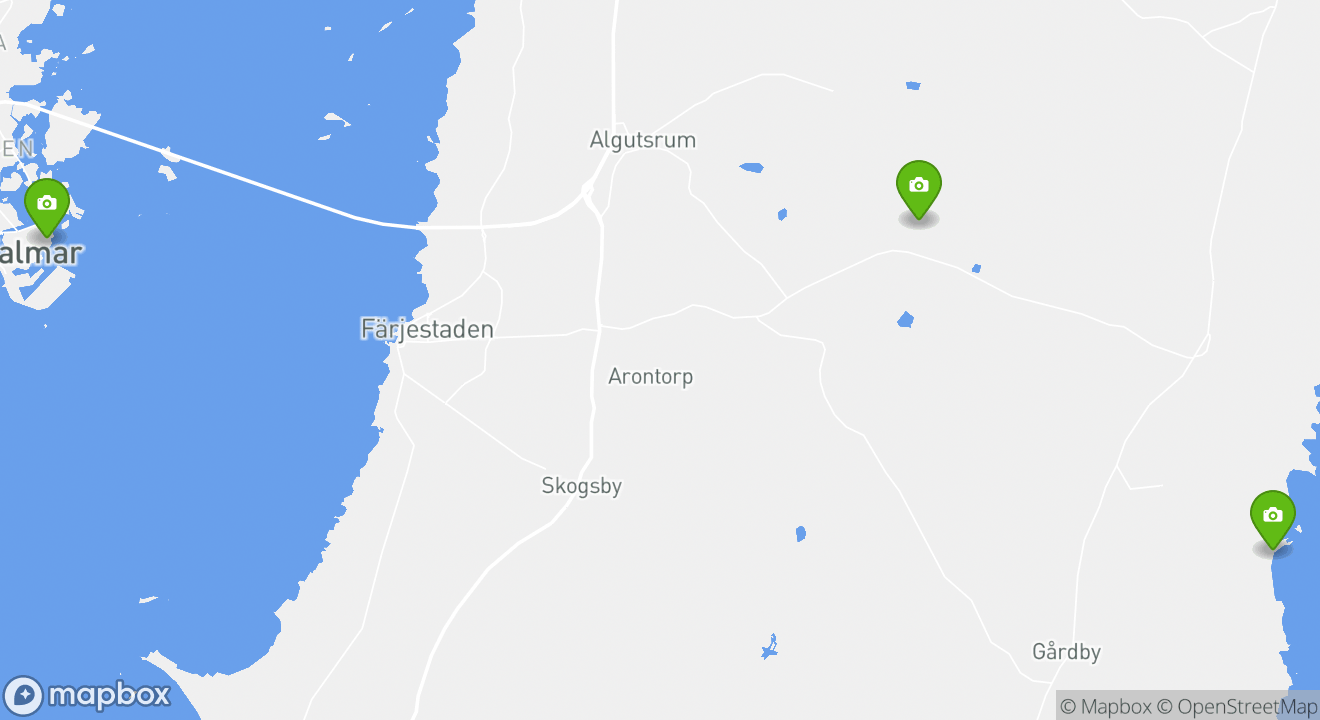 Directions to Attraction