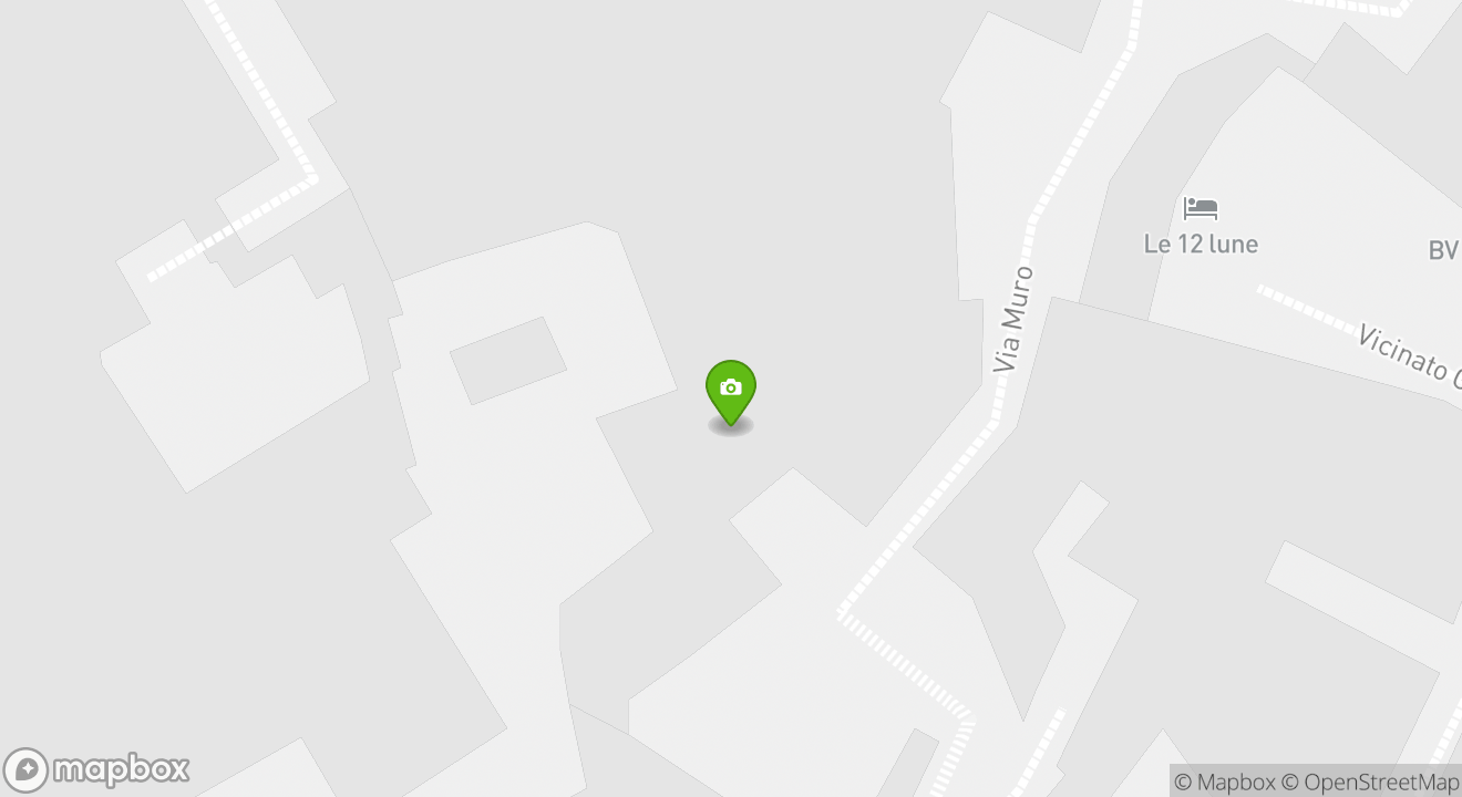 Directions to Attraction