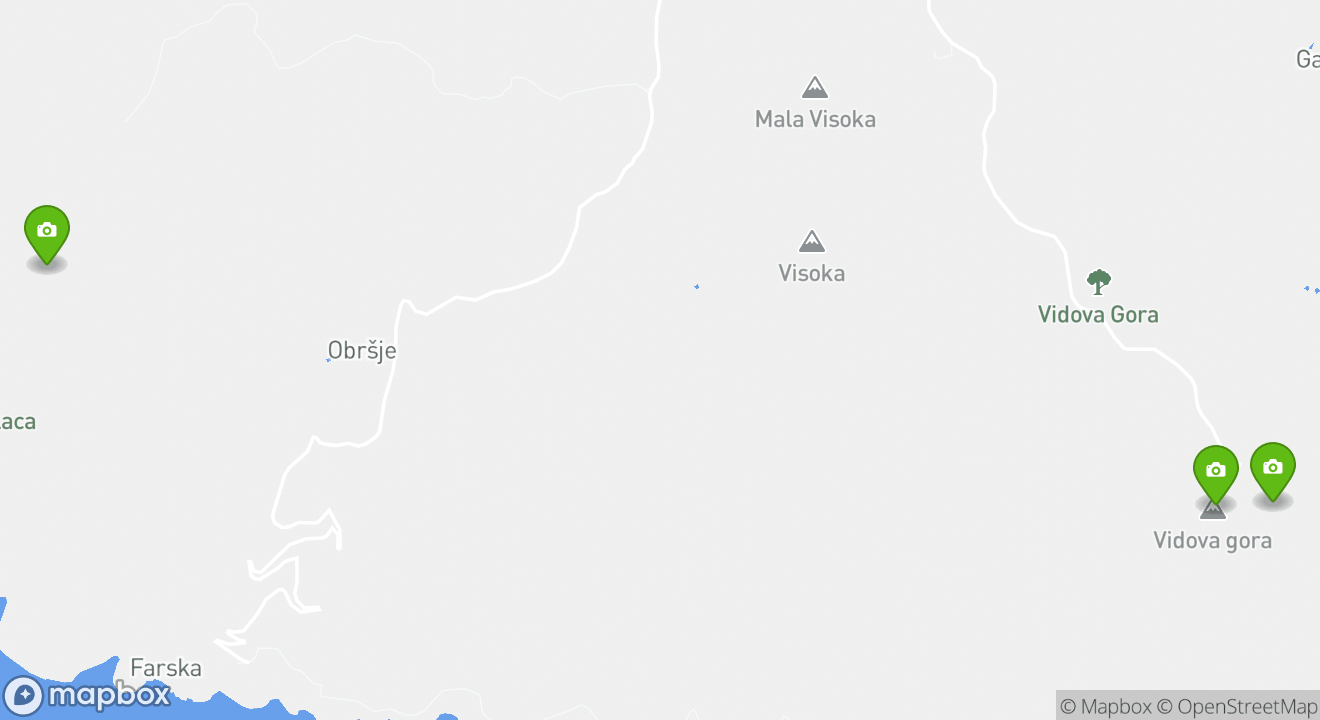 Directions to Attraction