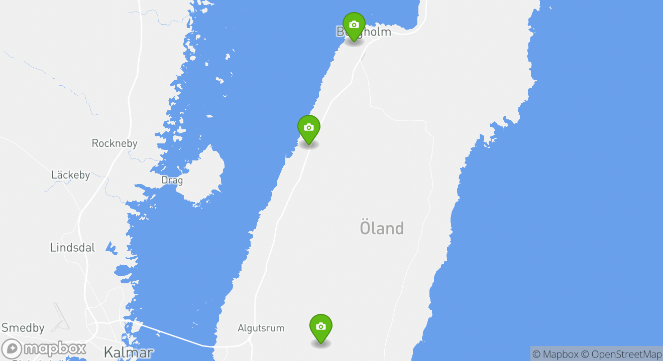 Directions to Attraction