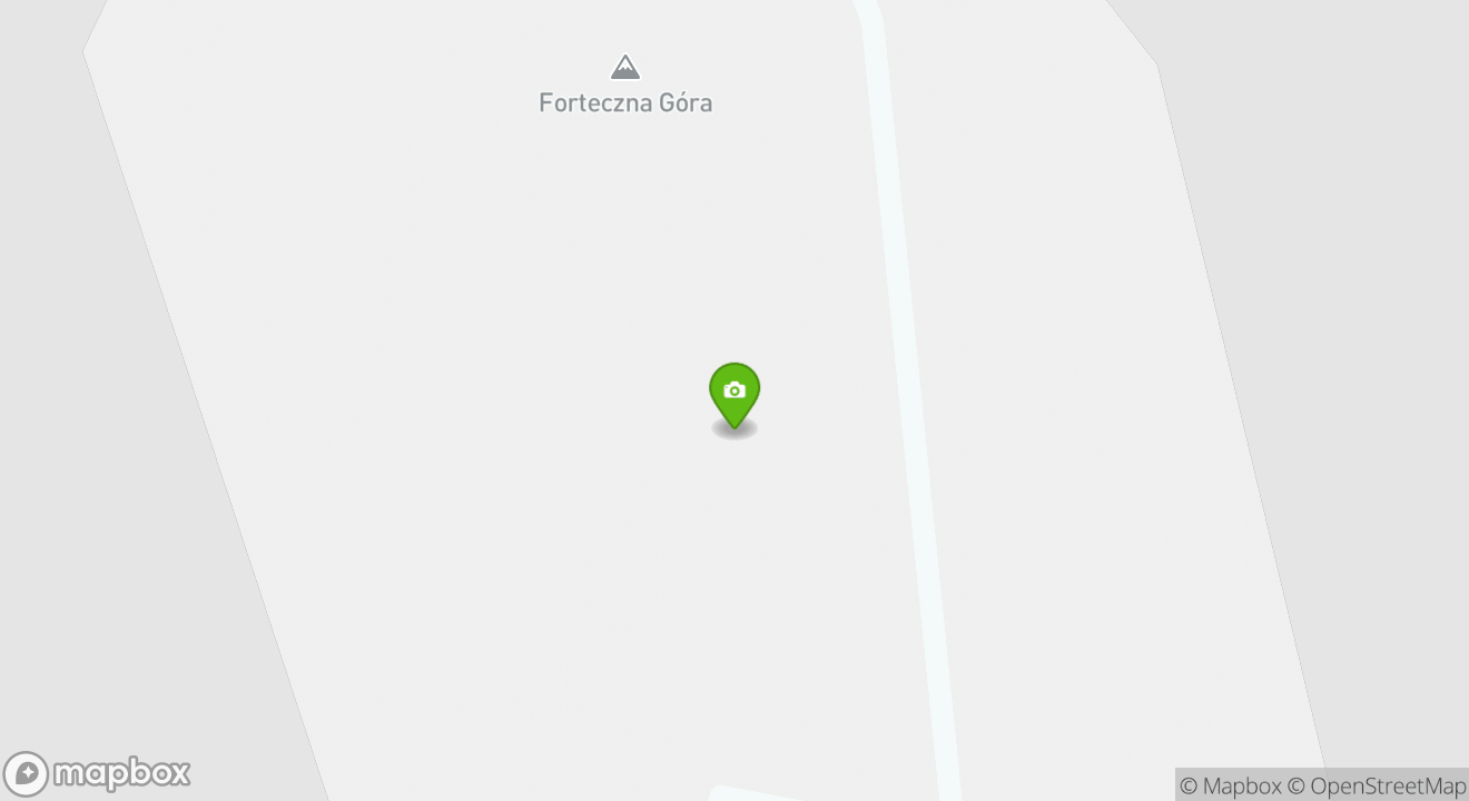 Directions to Attraction