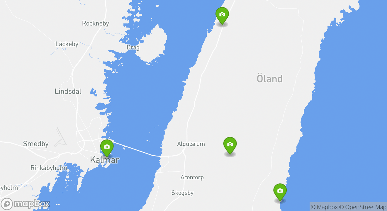 Directions to Attraction