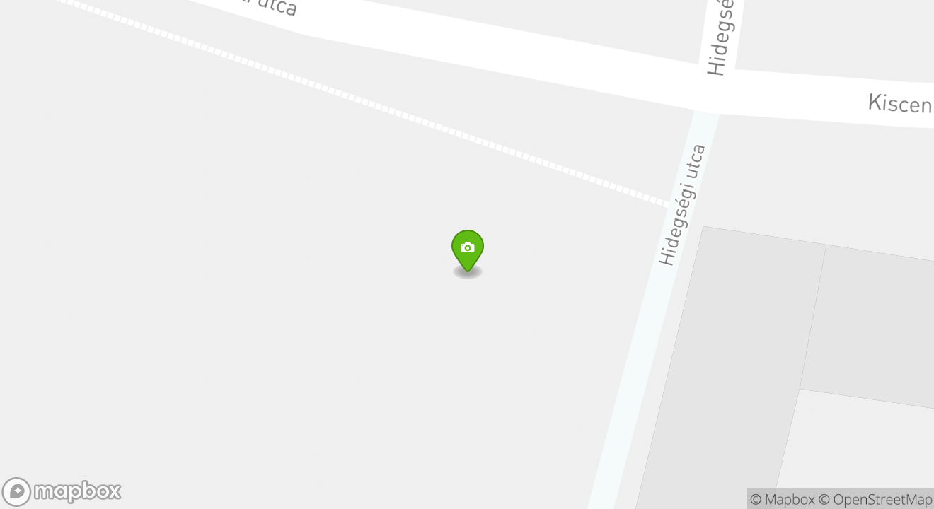 Directions to Attraction