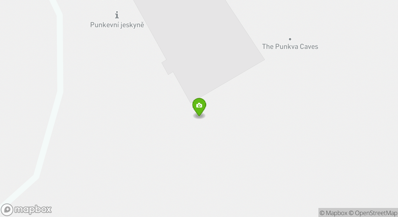 Directions to Attraction