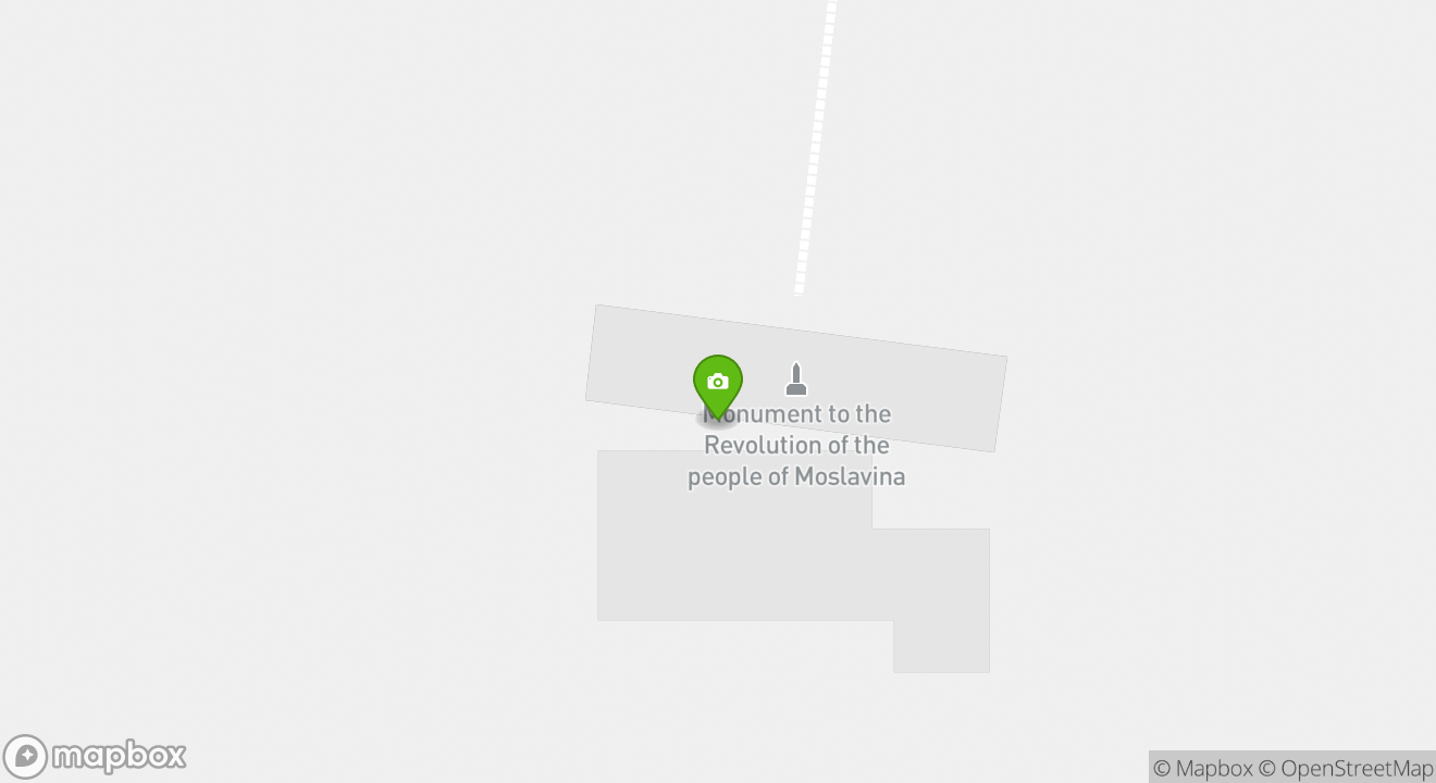 Directions to Attraction