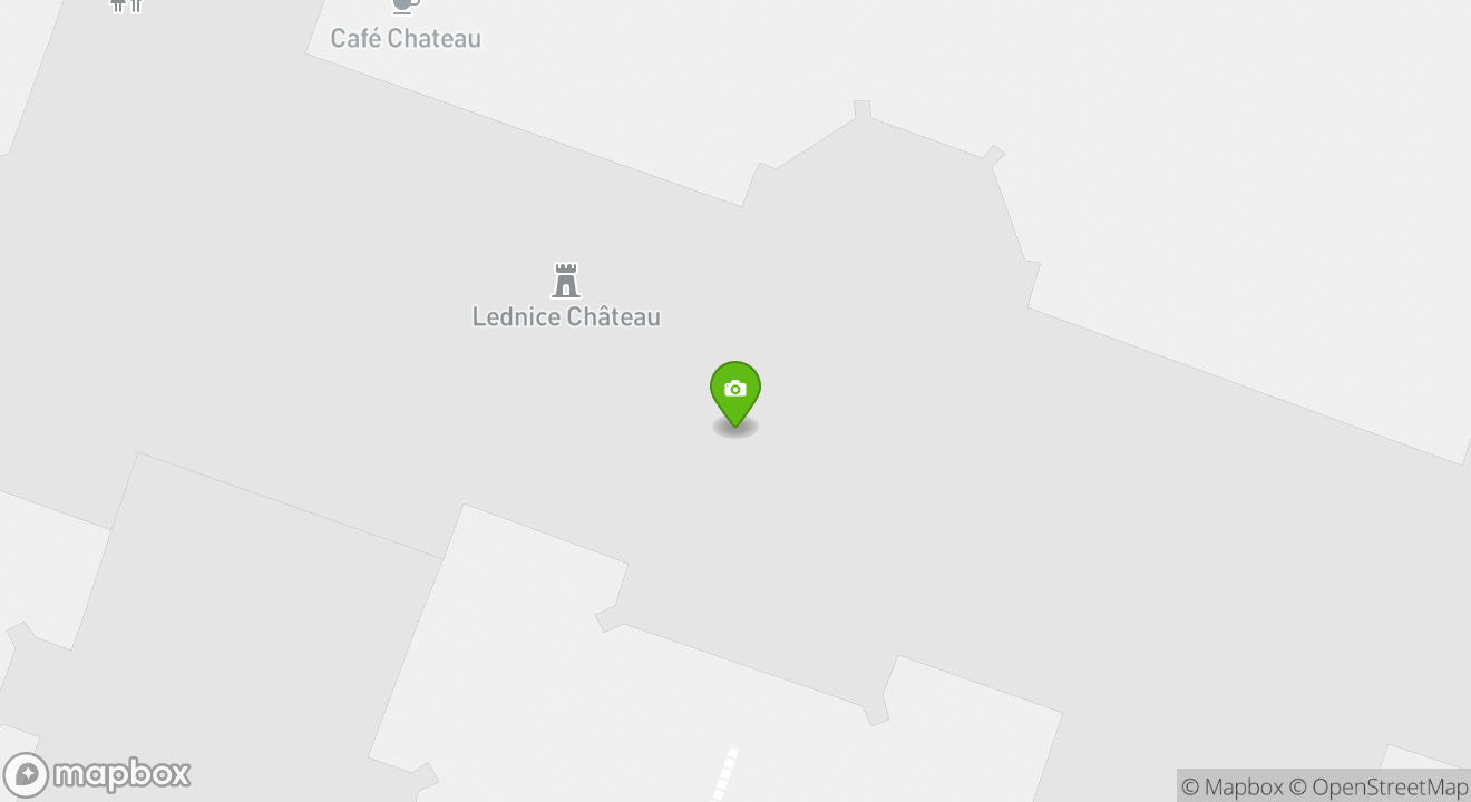 Directions to Attraction