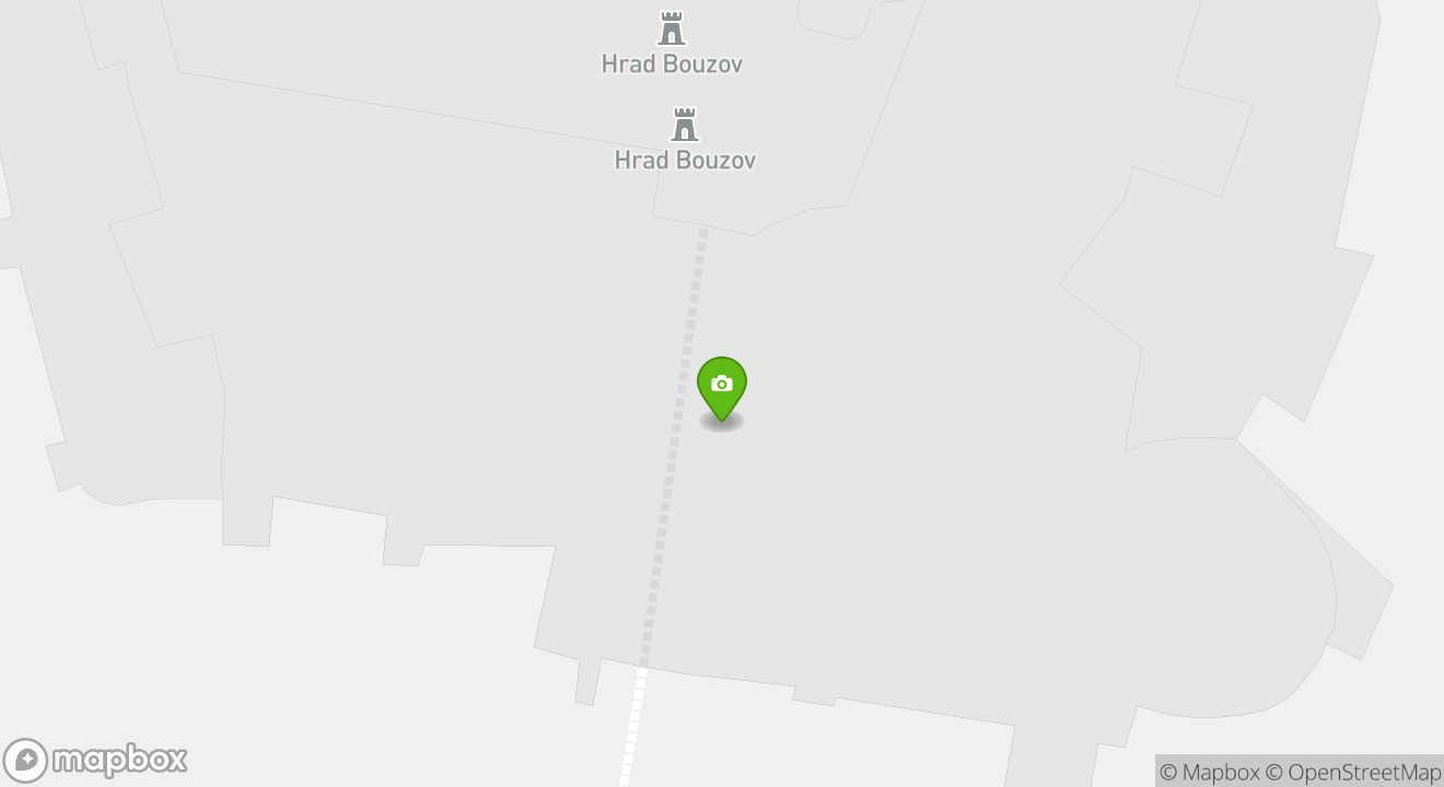 Directions to Attraction