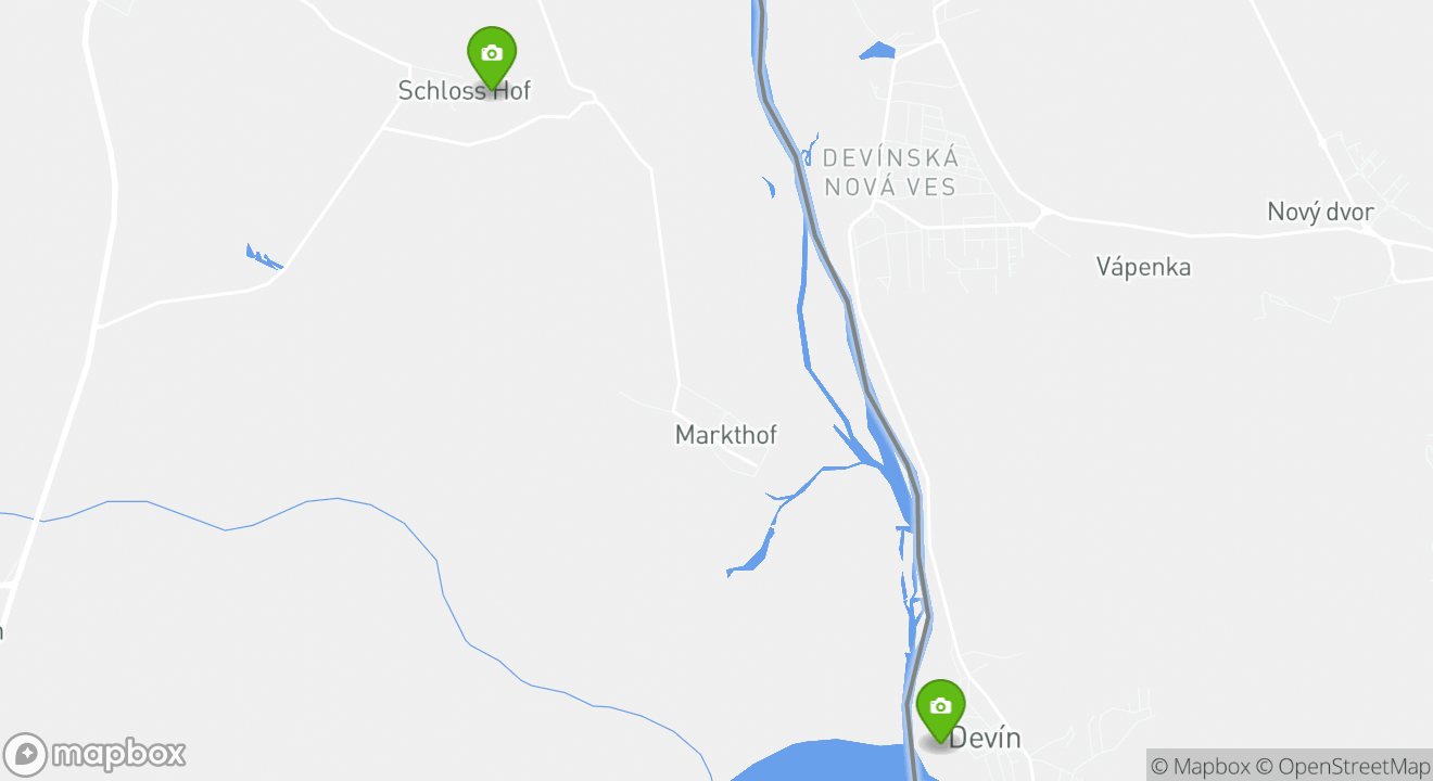 Directions to Attraction