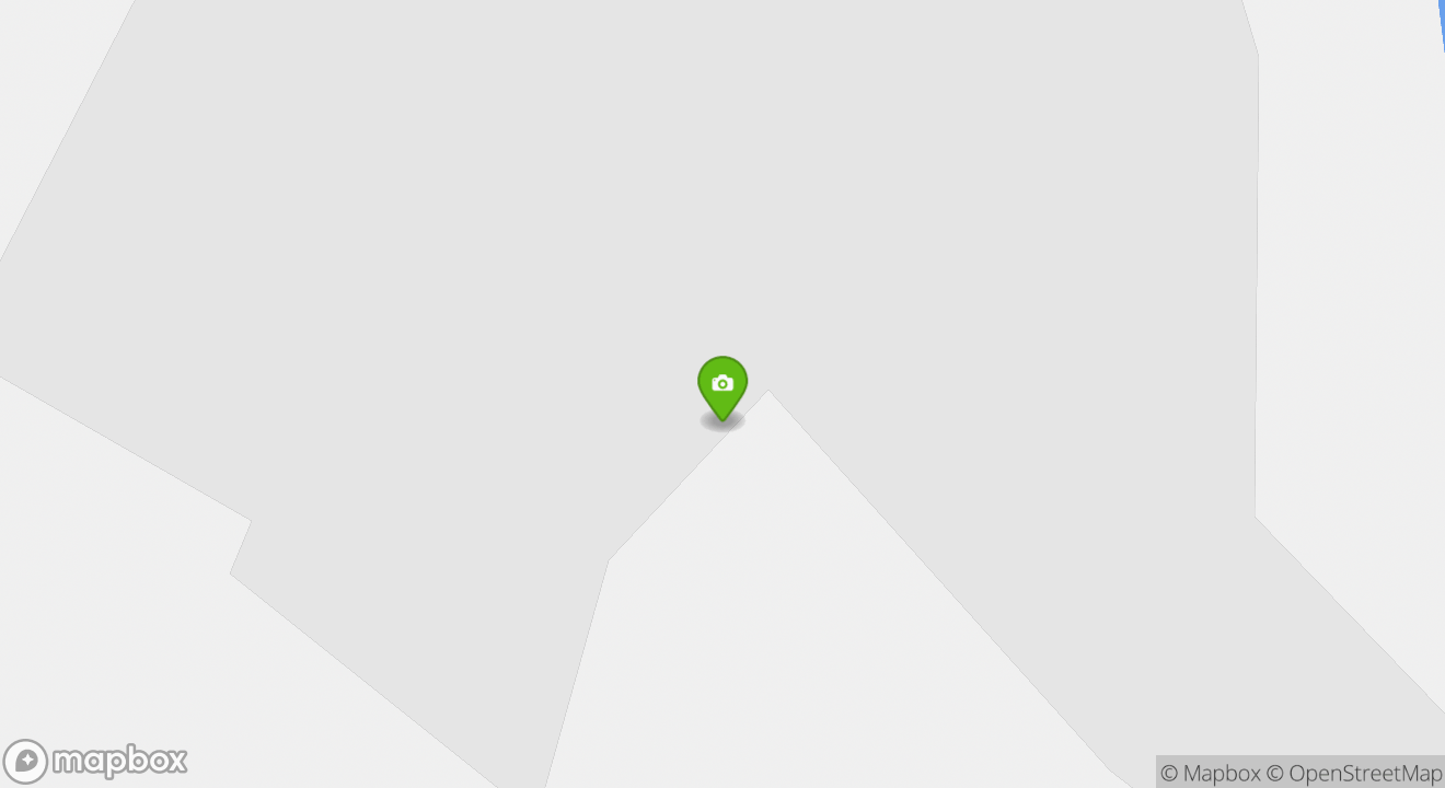 Directions to Attraction