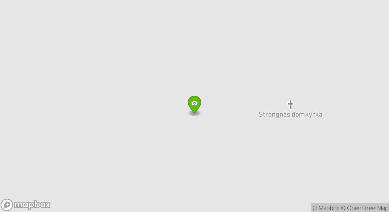 Directions to Attraction